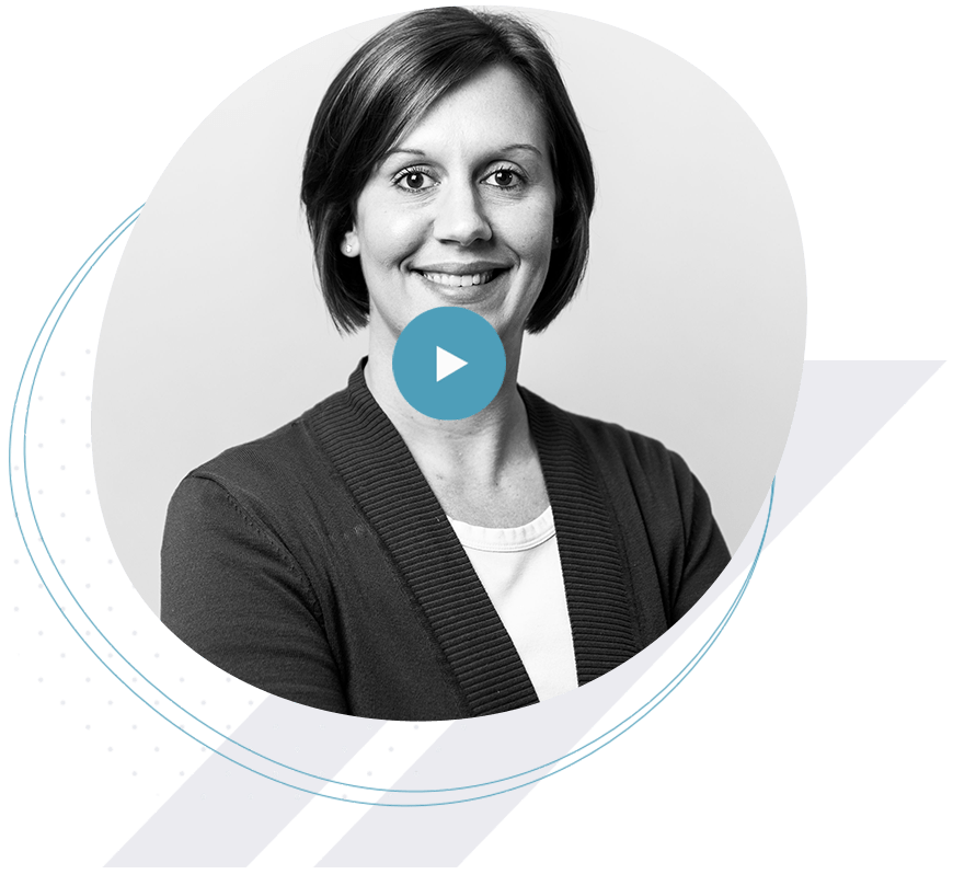 Allison Schmidt Licensed Physical Therapist EW Motion Therapy allison-schmidt-licensed-physical-therapist-ew-motion-therapy